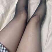 ヒメ日記 2025/05/06 09:27 投稿 れいこ 小田原人妻城