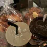 ヒメ日記 2025/05/06 19:48 投稿 れいこ 小田原人妻城