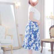 ヒメ日記 2025/05/07 09:18 投稿 れいこ 小田原人妻城