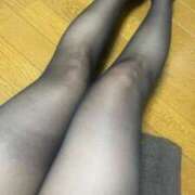 ヒメ日記 2025/05/09 22:18 投稿 れいこ 小田原人妻城