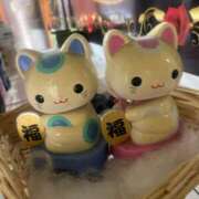 ヒメ日記 2025/05/10 09:03 投稿 れいこ 小田原人妻城