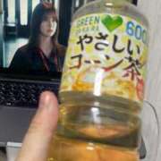 ヒメ日記 2025/05/10 15:18 投稿 れいこ 小田原人妻城