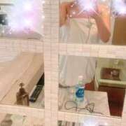 ヒメ日記 2025/05/11 10:12 投稿 れいこ 小田原人妻城