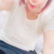 ヒメ日記 2025/05/11 18:48 投稿 れいこ 小田原人妻城