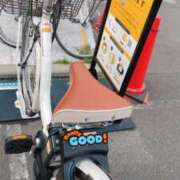 ヒメ日記 2025/05/12 20:18 投稿 れいこ 小田原人妻城