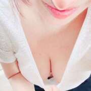 ヒメ日記 2025/05/14 09:18 投稿 れいこ 小田原人妻城