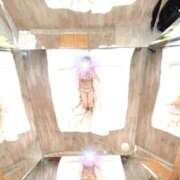 ヒメ日記 2025/05/14 12:18 投稿 れいこ 小田原人妻城