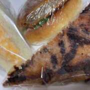 ヒメ日記 2025/05/16 18:18 投稿 れいこ 小田原人妻城