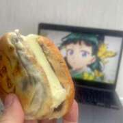 ヒメ日記 2025/05/18 09:12 投稿 れいこ 小田原人妻城