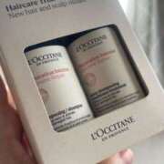 ヒメ日記 2025/05/19 14:42 投稿 れいこ 小田原人妻城