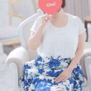 ヒメ日記 2025/05/20 10:12 投稿 れいこ 小田原人妻城