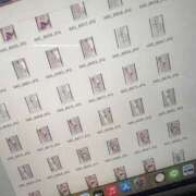 ヒメ日記 2025/05/21 23:03 投稿 れいこ 小田原人妻城