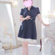 ヒメ日記 2025/05/24 09:03 投稿 れいこ 小田原人妻城