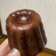 ヒメ日記 2025/05/27 11:51 投稿 れいこ 小田原人妻城