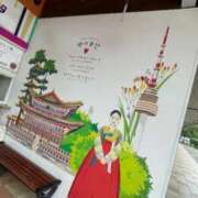 ヒメ日記 2025/05/29 09:18 投稿 れいこ 小田原人妻城