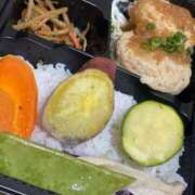 ヒメ日記 2025/06/01 12:42 投稿 れいこ 小田原人妻城