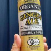 ヒメ日記 2025/06/01 23:48 投稿 れいこ 小田原人妻城