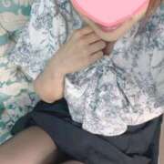 ヒメ日記 2025/06/06 10:06 投稿 れいこ 小田原人妻城