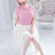 ヒメ日記 2025/06/06 13:48 投稿 れいこ 小田原人妻城