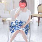 ヒメ日記 2025/06/08 11:33 投稿 れいこ 小田原人妻城