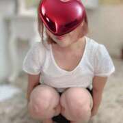 ヒメ日記 2025/06/13 10:18 投稿 れいこ 小田原人妻城