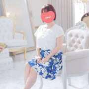 ヒメ日記 2025/06/16 09:48 投稿 れいこ 小田原人妻城