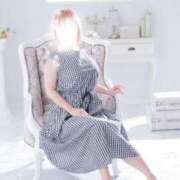 ヒメ日記 2025/06/17 09:33 投稿 れいこ 小田原人妻城