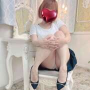 ヒメ日記 2025/06/19 14:27 投稿 れいこ 小田原人妻城