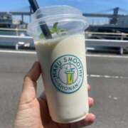 ヒメ日記 2025/06/22 09:57 投稿 れいこ 小田原人妻城