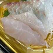 ヒメ日記 2025/06/22 19:33 投稿 れいこ 小田原人妻城