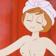 ヒメ日記 2025/06/26 20:18 投稿 れいこ 小田原人妻城