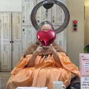 ヒメ日記 2025/06/30 11:42 投稿 れいこ 小田原人妻城