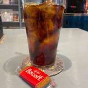 ヒメ日記 2025/06/30 13:18 投稿 れいこ 小田原人妻城