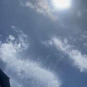 ヒメ日記 2025/07/10 16:57 投稿 れいこ 小田原人妻城