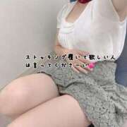 ヒメ日記 2025/07/11 19:49 投稿 れいこ 小田原人妻城