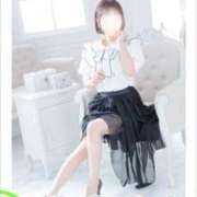 ヒメ日記 2025/07/11 23:06 投稿 れいこ 小田原人妻城