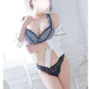 ヒメ日記 2025/07/12 13:05 投稿 れいこ 小田原人妻城