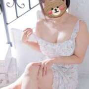 ヒメ日記 2025/07/19 09:12 投稿 れいこ 小田原人妻城