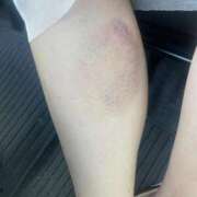 ヒメ日記 2025/07/22 11:39 投稿 れいこ 小田原人妻城