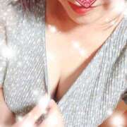 ヒメ日記 2025/07/30 08:42 投稿 れいこ 小田原人妻城