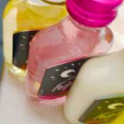 ヒメ日記 2025/08/02 12:45 投稿 れいこ 小田原人妻城