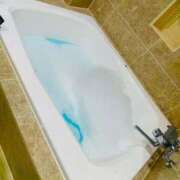 ヒメ日記 2025/08/07 18:37 投稿 れいこ 小田原人妻城