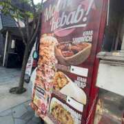 ヒメ日記 2025/08/15 09:04 投稿 れいこ 小田原人妻城