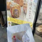 ヒメ日記 2025/08/18 12:12 投稿 れいこ 小田原人妻城