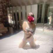 ヒメ日記 2025/08/21 13:58 投稿 れいこ 小田原人妻城