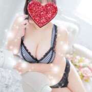 ヒメ日記 2025/08/22 08:47 投稿 れいこ 小田原人妻城