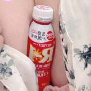 ヒメ日記 2025/08/24 12:09 投稿 れいこ 小田原人妻城