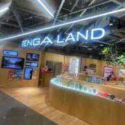 ヒメ日記 2025/08/27 11:33 投稿 れいこ 小田原人妻城