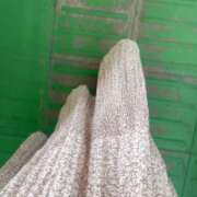 ヒメ日記 2025/08/28 13:15 投稿 れいこ 小田原人妻城