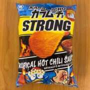 ヒメ日記 2025/09/11 12:05 投稿 れいこ 小田原人妻城